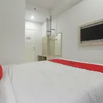 Reddoorz Apartment @ Dramaga Tower