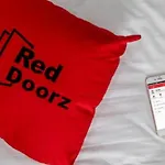 Reddoorz Apartment @ Dramaga Tower
